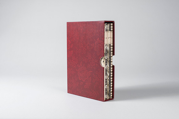 JulyCatalogue2024_006