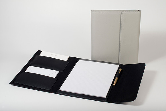 JulyCatalogue2024_088