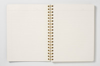 033026_FringeProduct_012