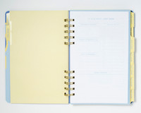 2027_Planners_010