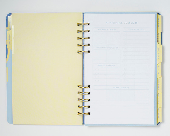 2027_Planners_010