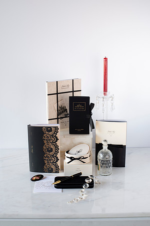 Noir_Romance_022