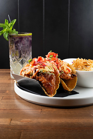 FishTacos001