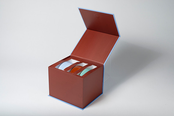 JulyCatalogue2024_080