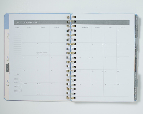 2027_Planners_096