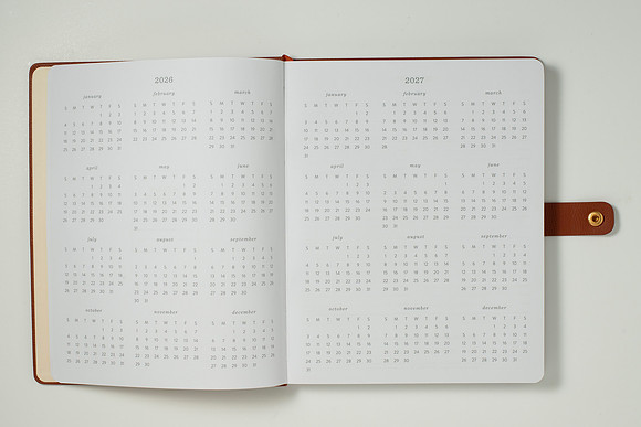 2027_Planners_042