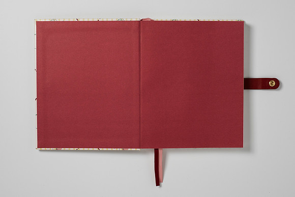 033026_FringeProduct_071