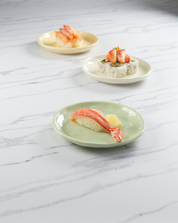 PROOFS_KR_CRAB_061