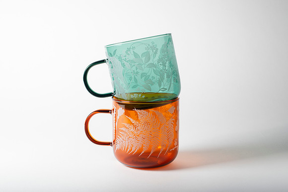 GlassMugDuo_003