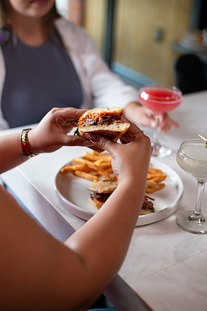 ThaiBasilSteakSandwich010