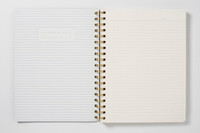033026_FringeProduct_011