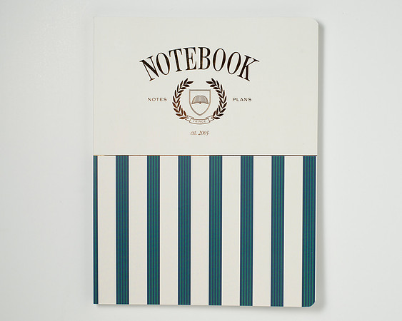 2027_Planners_015