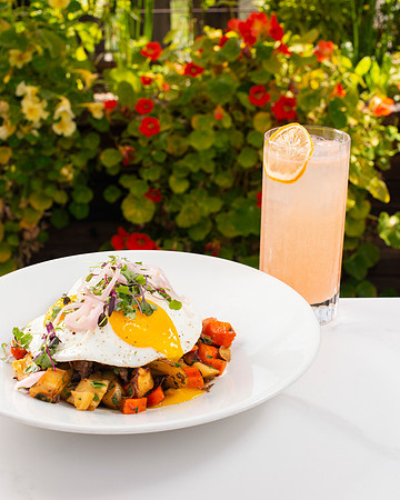 BrunchMenu_061_HighRes