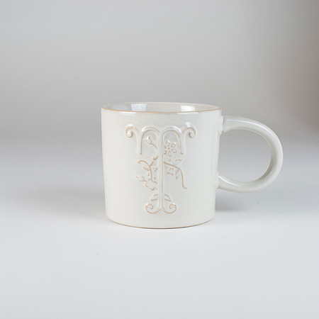 Mugs011