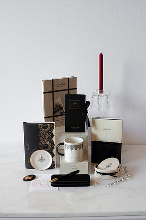 Noir_Romance_003