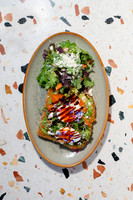 AvocadoToast008
