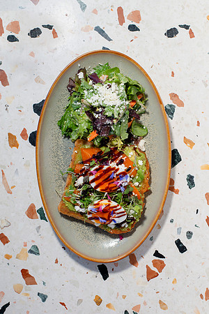 AvocadoToast008