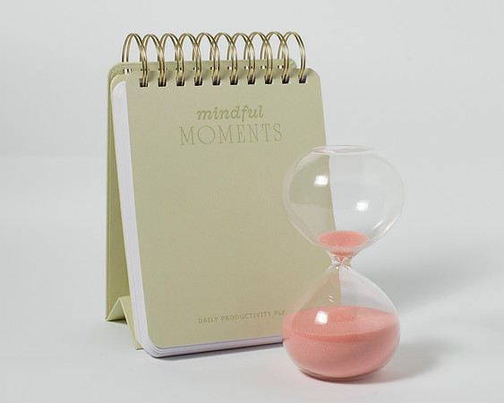 MindfulMoments_DailyProductivityCalendar_019