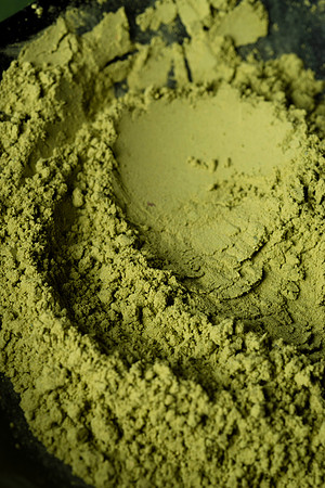 Matcha052