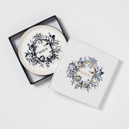033026_FringeProduct_201