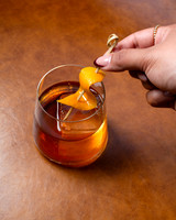 CocoaOldFashioned008