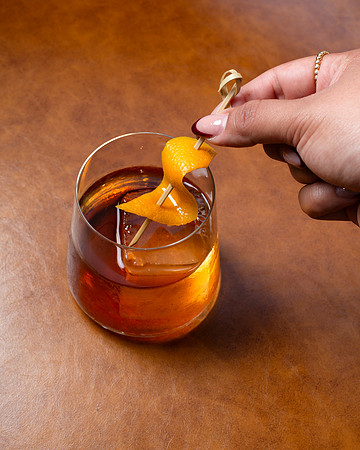 CocoaOldFashioned008