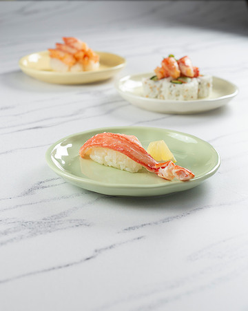 PROOFS_KR_CRAB_064