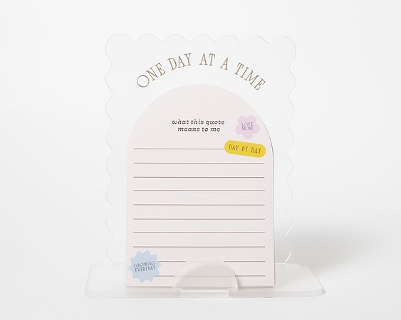 MindfulMoments_DesktopAffirmations_012