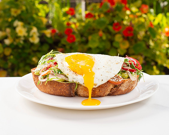 BrunchMenu_059_HighRes