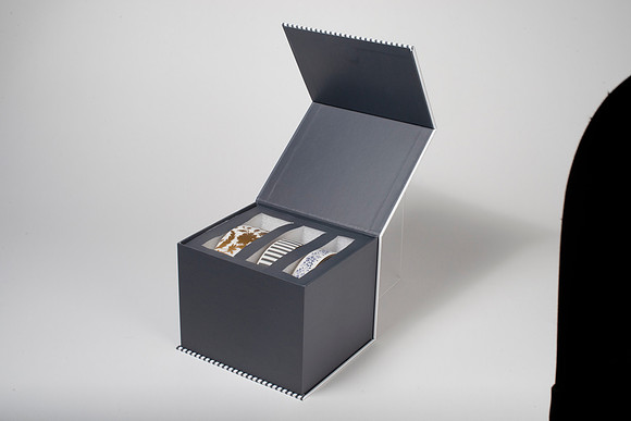 JulyCatalogue2024_078