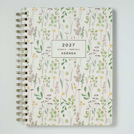 2027_Planners_083