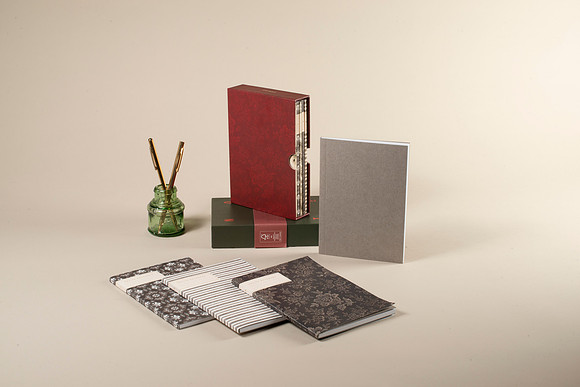 RedBox008