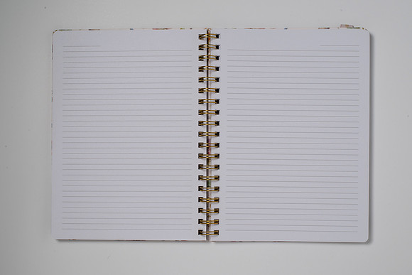 FRINGE_OCT2026_ProductPhotos_266