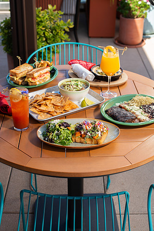 WebRes_Brunch028