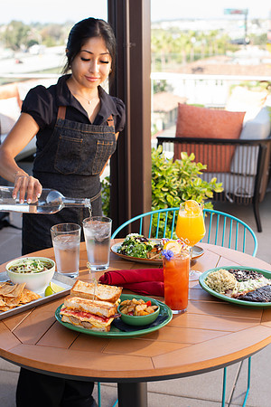 WebRes_Brunch021