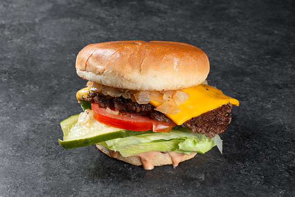 SmashBurger002_WebRes