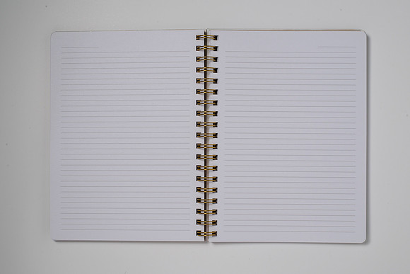 FRINGE_OCT2026_ProductPhotos_270