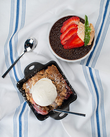 BerryCobbler013