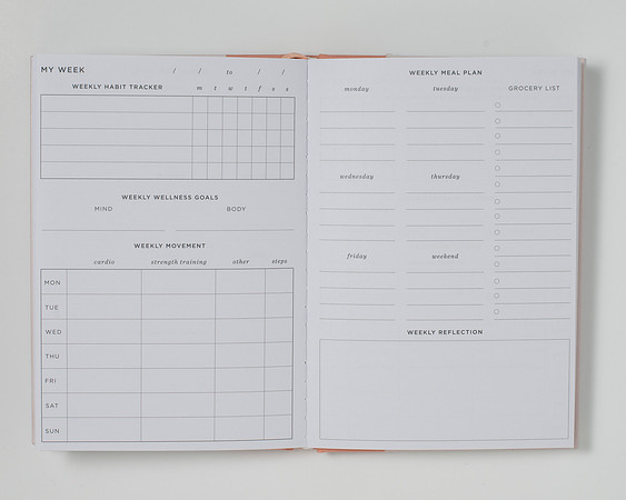 MindfulMoments_JournalBoxedSet_013