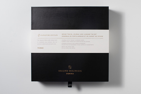 JulyCatalogue2024_106