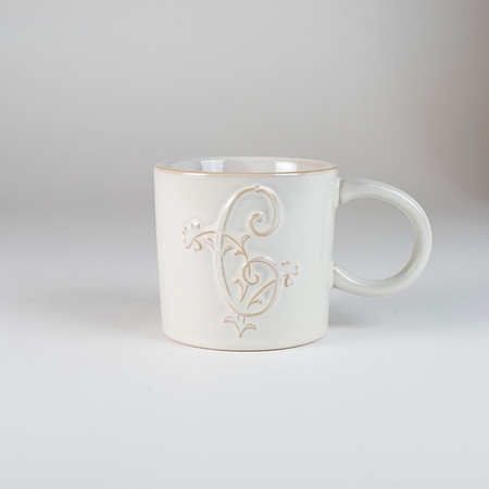 Mugs009
