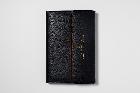 JulyCatalogue2024_110