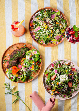 SpringMenu001