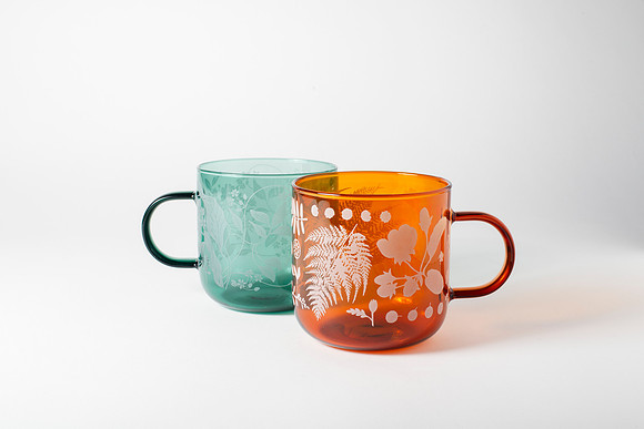 GlassMugDuo_006