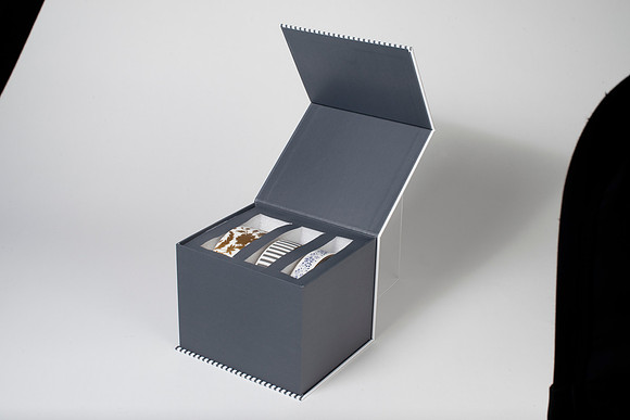 JulyCatalogue2024_076