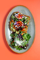 AvocadoToast017