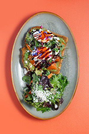 AvocadoToast017