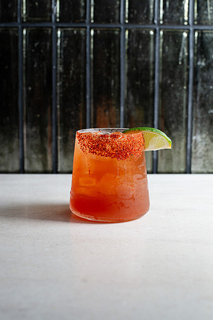WebRes_SpicyPomegranateMargarita004