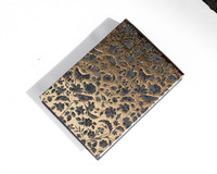 FRINGE_OCT2026_ProductPhotos_007