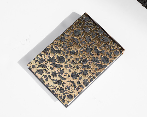 FRINGE_OCT2026_ProductPhotos_007